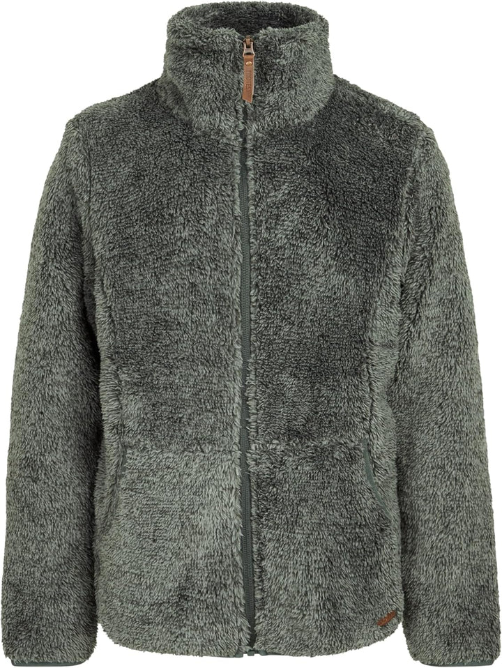 Protest Girls RiRi JR 128 Mistygreen, 128 Mistygreen