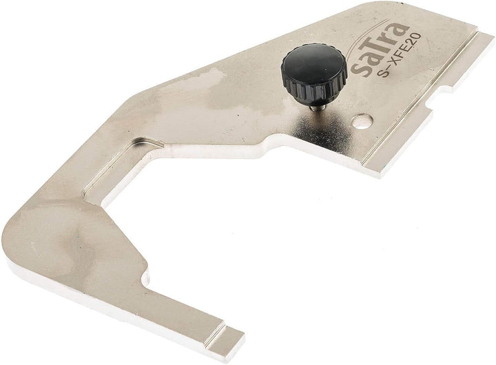 Satra S-XFE20 Motor Einstellwerkzeug geeignet für Ford 2.0 SCTi Ecoboost Ti-VCT