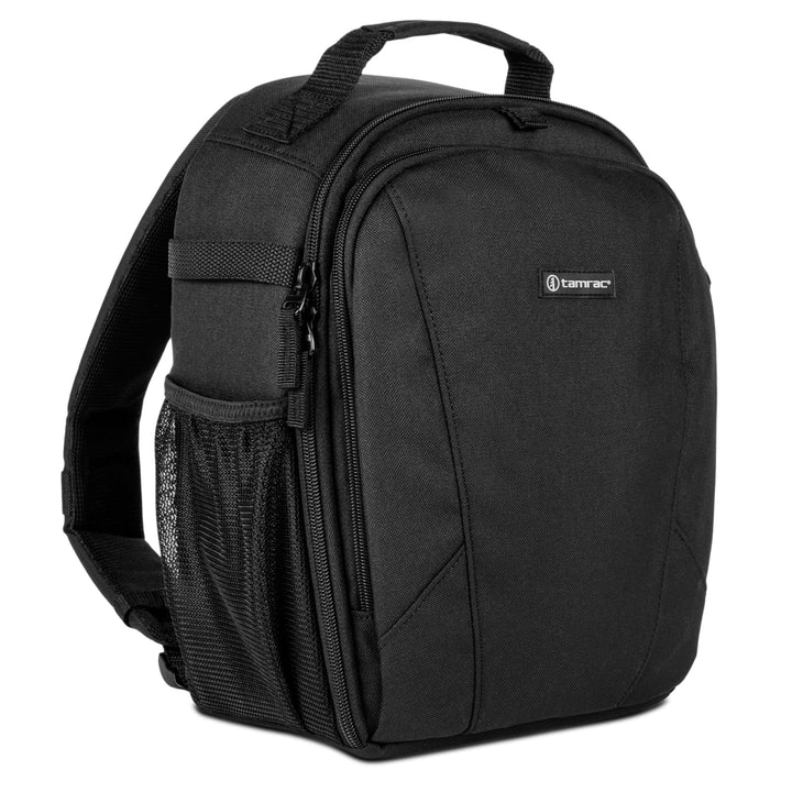 Tamrac Jazz 84 Kamera-Rucksack, Schwarz Rucksack 84 V2.0, Rucksack 84 V2.0