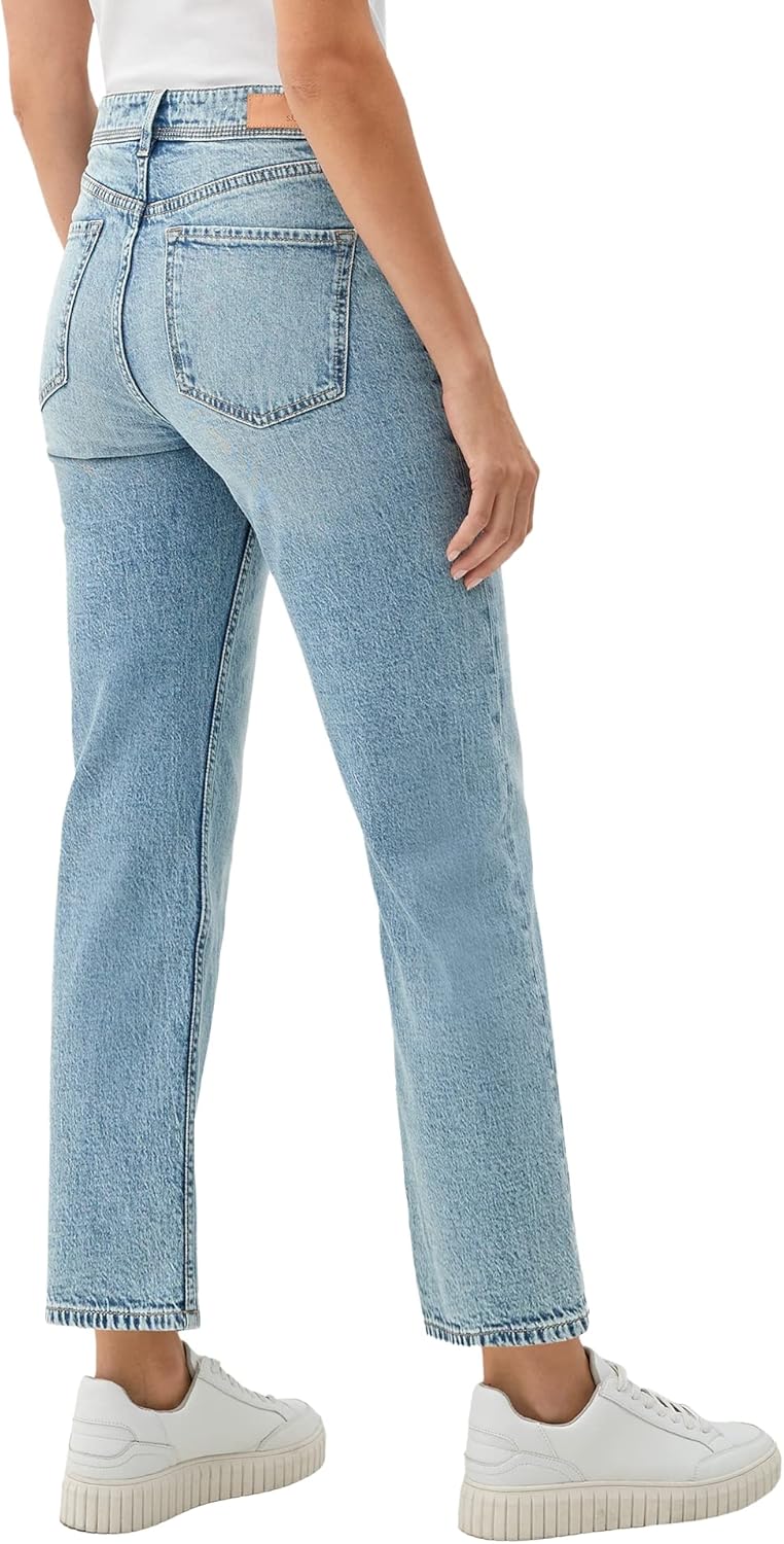 s.Oliver Damen Jeans 32 53z4, 32 53z4