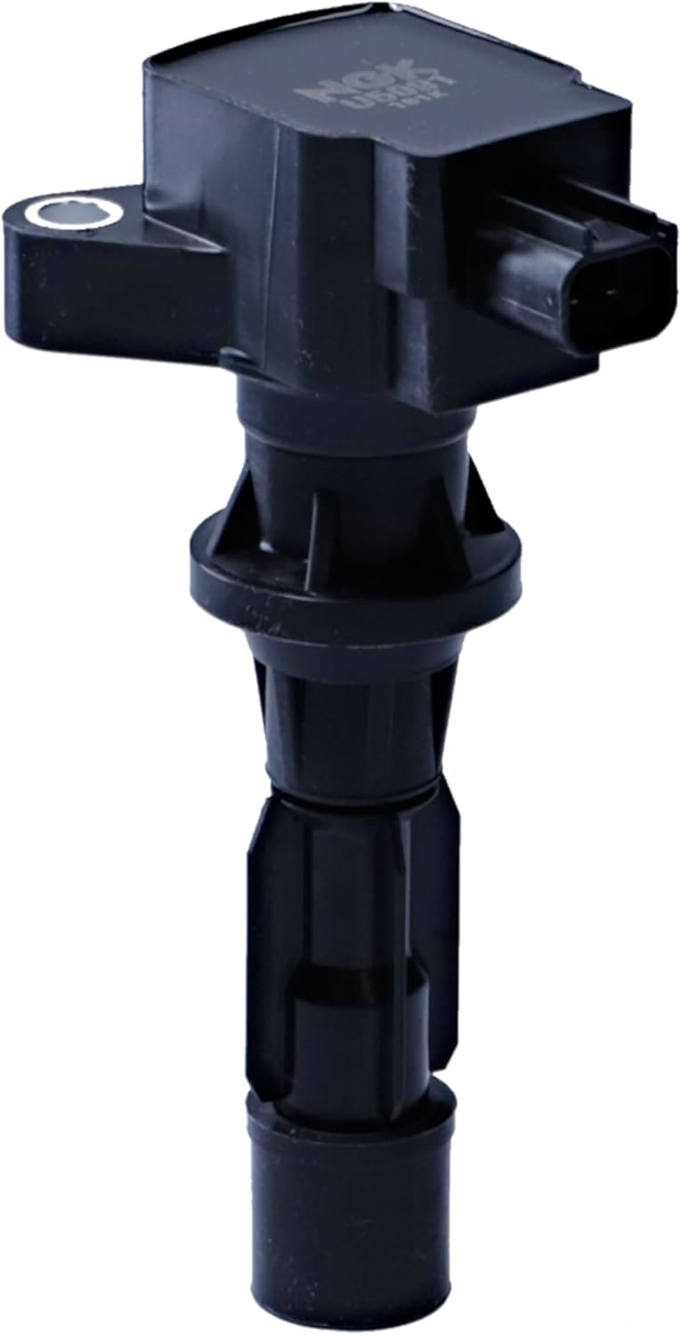 NGK Zündspule U5091 48279