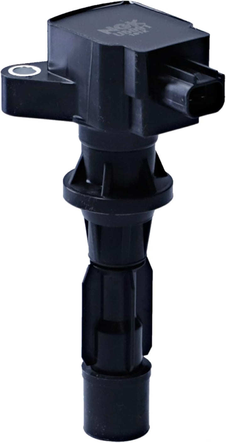 NGK Zündspule U5091 48279