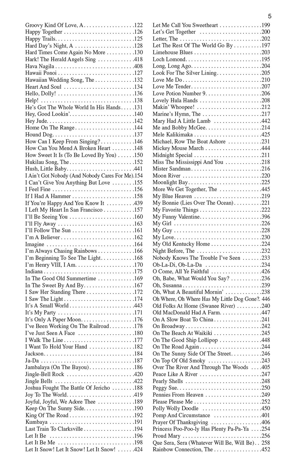 The Daily Ukulele: To Go!: 365 Song for Better Living, Plastikspiralbindung