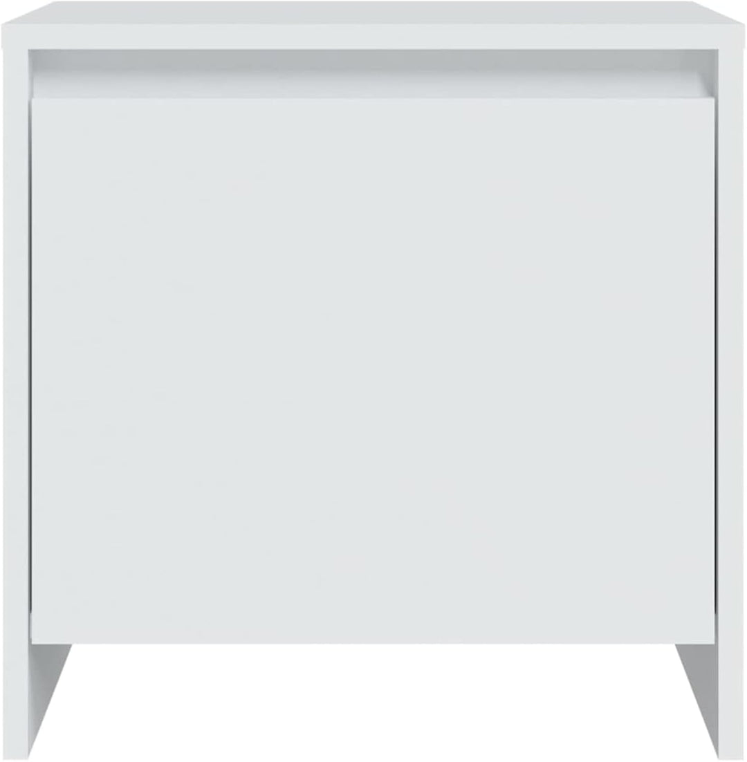 Tidyard Nachttisch Beistelltisch Sofatisch Kommode Couchtisch Betttisch Nachtschrank Nachtkonsole Na