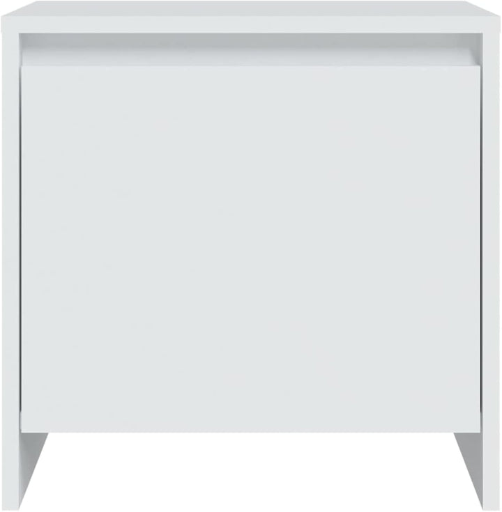 Tidyard Nachttisch Beistelltisch Sofatisch Kommode Couchtisch Betttisch Nachtschrank Nachtkonsole Na