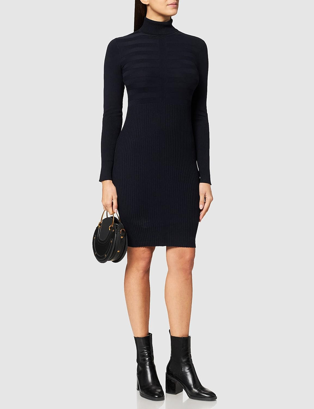 Morgan Damen Robe XS Marine, XS Marine