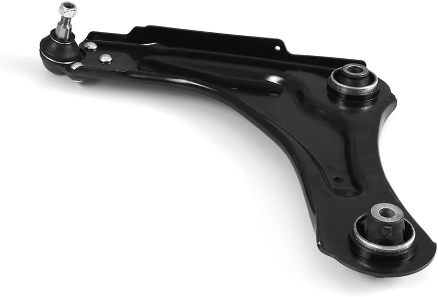 SKF Vkds 326043 B Lenker