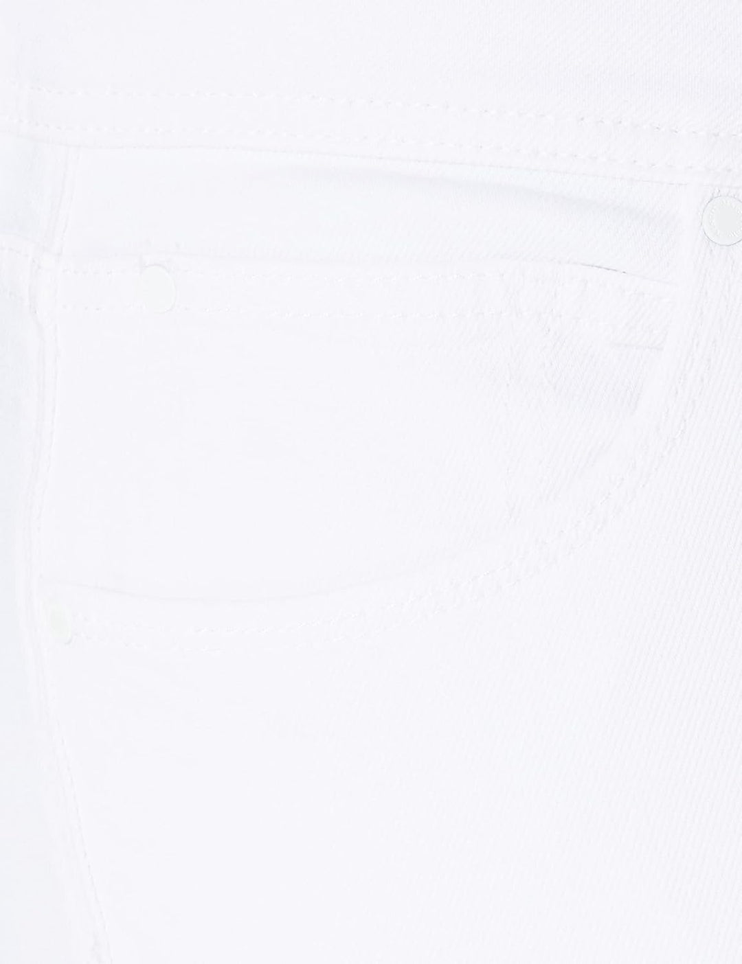 Marc O'Polo Damen Freizeithose 26W / 32L P57, 26W / 32L P57
