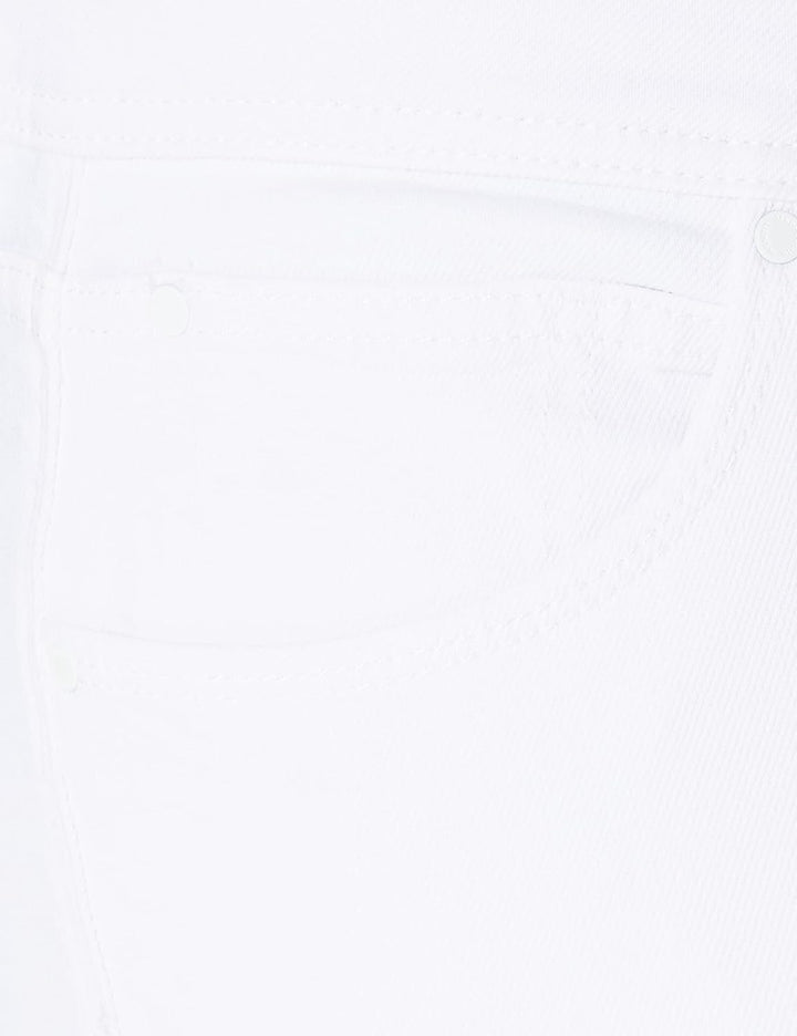 Marc O'Polo Damen Freizeithose 26W / 32L P57, 26W / 32L P57