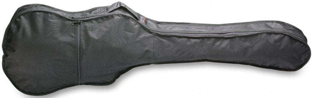 Stagg STB-1 UB E-Basstasche Standard, Standard