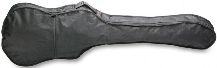 Stagg STB-1 UB E-Basstasche Standard, Standard