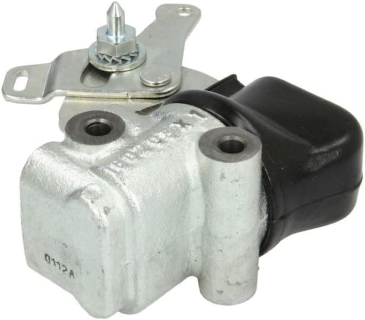 BOSCH 0 204 131 221 Bremskraftregler