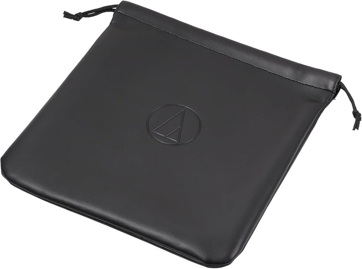 Audio-Technica ATH-M60xa - Kopfhörer geschlossen
