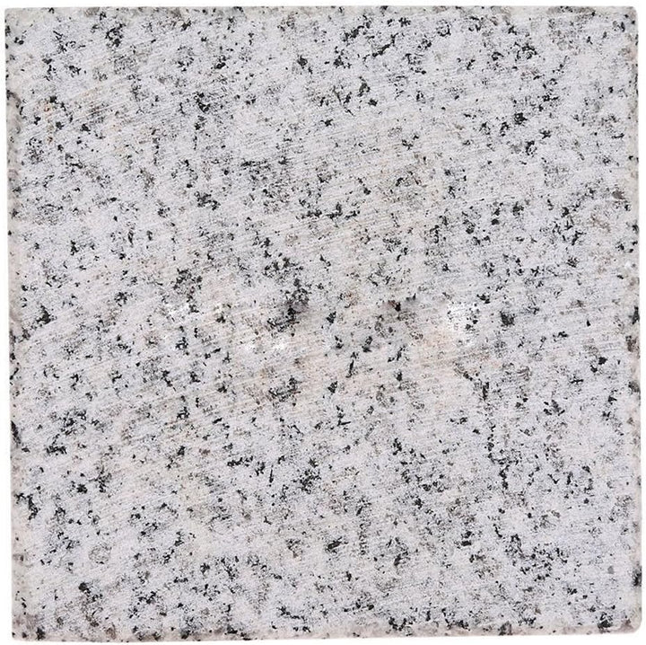 emours, kühle Granitplatte für Hamster, Chinchillas und andere Kleintiere, dekorativ, 19,8 x 15 cm