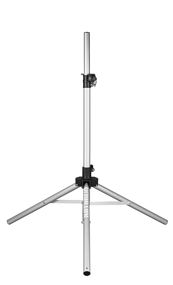 Kathrein SAT-Stativ HDS 100