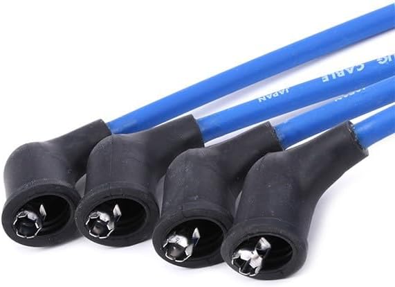 NGK 9856 Zündleitungssatz