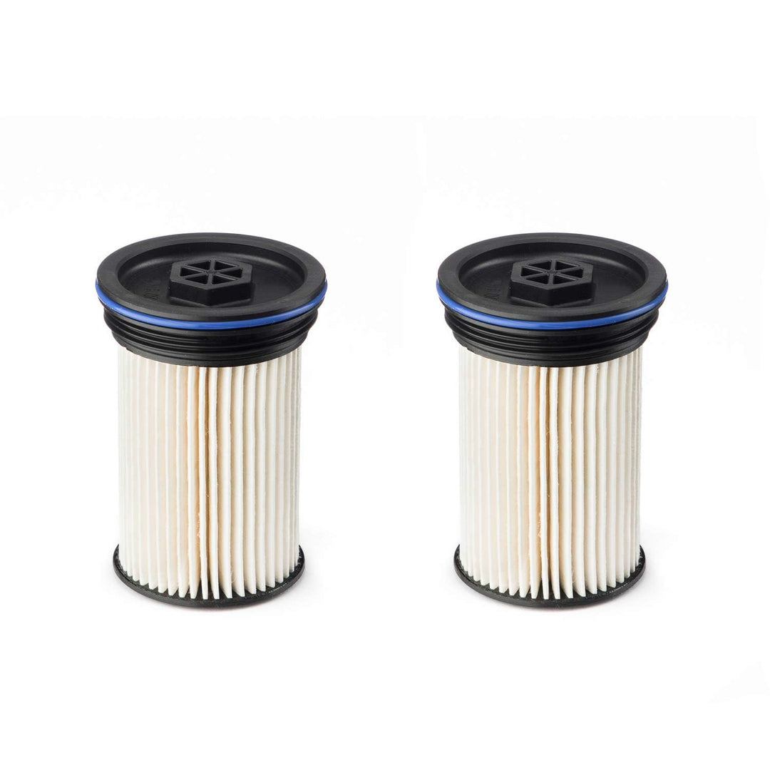 UFI FILTERS Filters 55.143.00 Dieselfilter