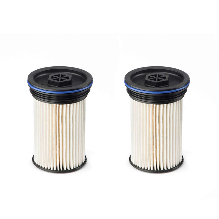 UFI FILTERS Filters 55.143.00 Dieselfilter
