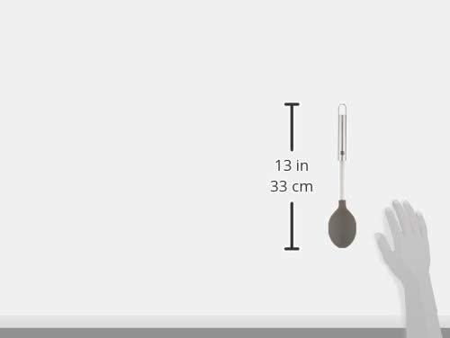 Zwilling 37160-030, Silikon
