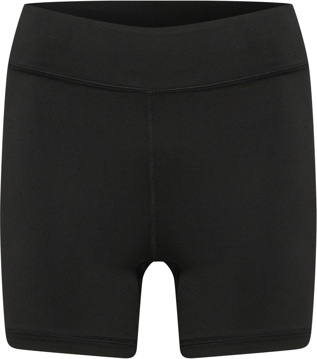hummel Damen Shorts Hmlcore Xk Hipsters Woman, XS