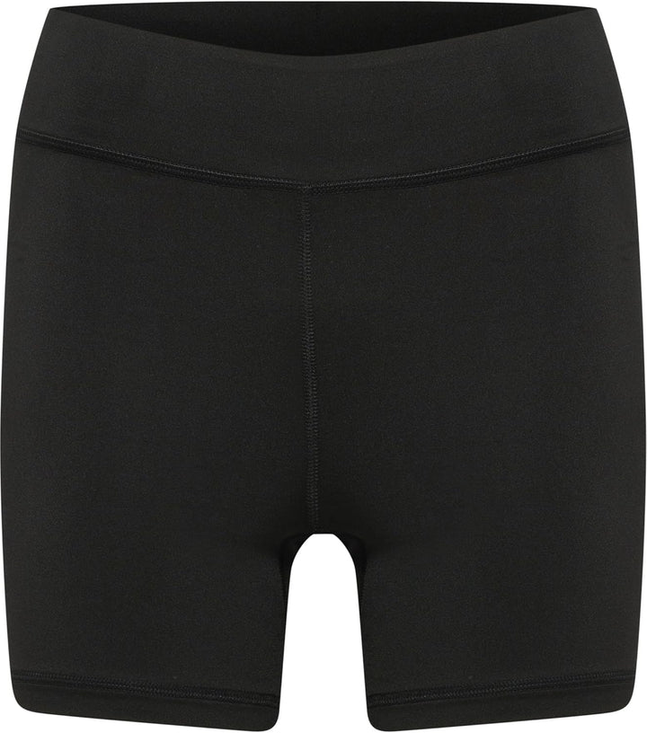 hummel Damen Shorts Hmlcore Xk Hipsters Woman, XS