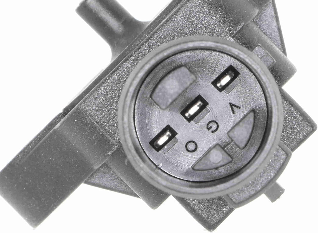 VEMO V26-72-0008 Luftdrucksensor, Höhenanpassung