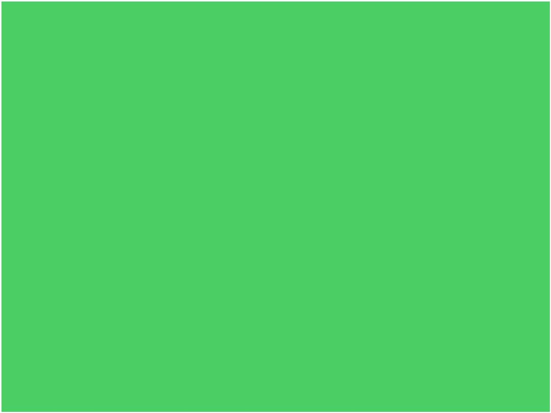 Andoer 2 x 1,5 m Green Screen Fotostudio Hintergrund, Fotohintergrund Grün mit verstellbarem Stativ