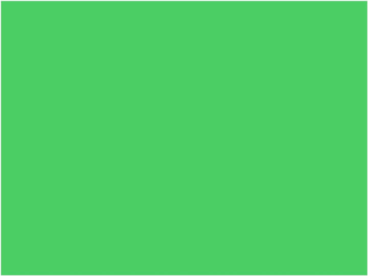 Andoer 2 x 1,5 m Green Screen Fotostudio Hintergrund, Fotohintergrund Grün mit verstellbarem Stativ