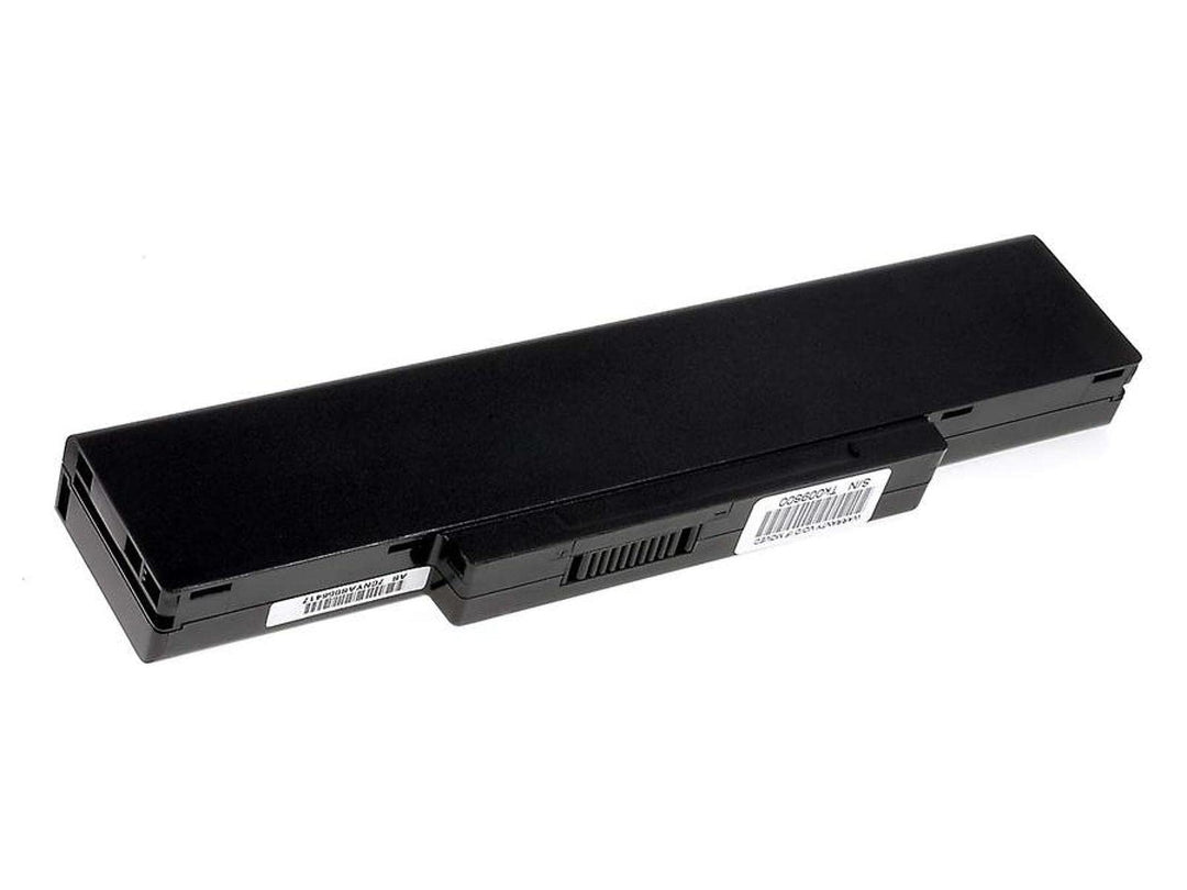 Akku für Asus Typ A32-F2, 11,1V, Li-Ion