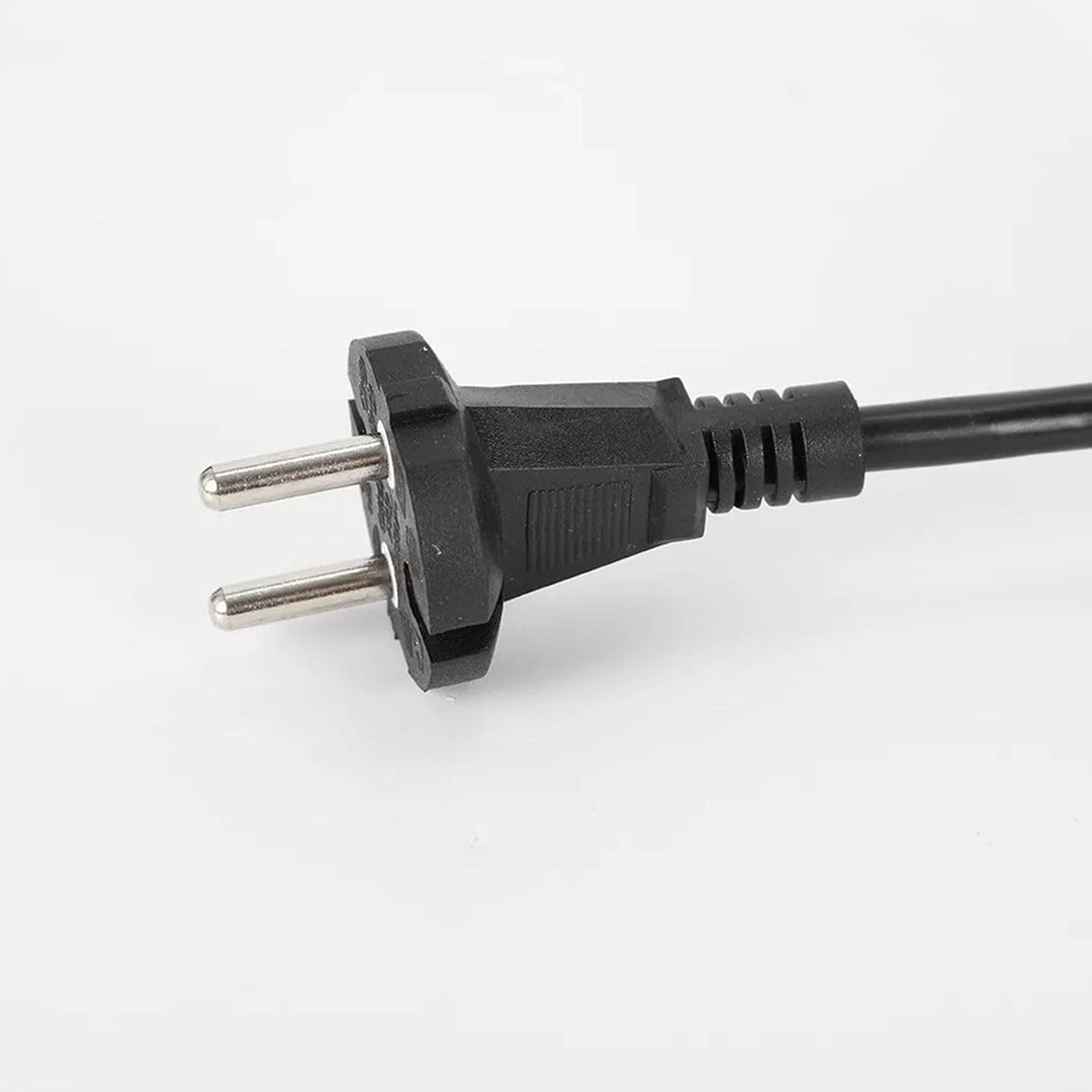 Multifunktionswerkzeug 400W - Sechs Geschwindigkeitsmodi, 5000-28000 U/min, für Schneiden, Schleifen