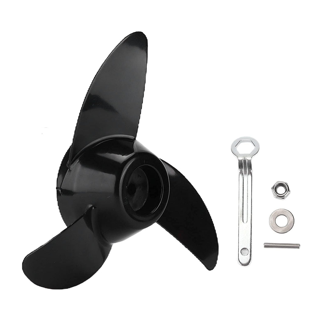 Geschwindigkeitssensor Tachosensor 74402-05B Ersatz für FLHT, FLHR, FLHX, FLTRX, FLTRU, FLL Trikes (