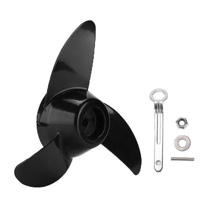 Geschwindigkeitssensor Tachosensor 74402-05B Ersatz für FLHT, FLHR, FLHX, FLTRX, FLTRU, FLL Trikes (