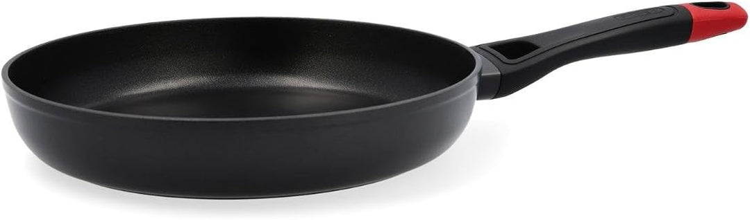 PYREX Pfanne, 26 cm, Aluminium, Form Optima + PX