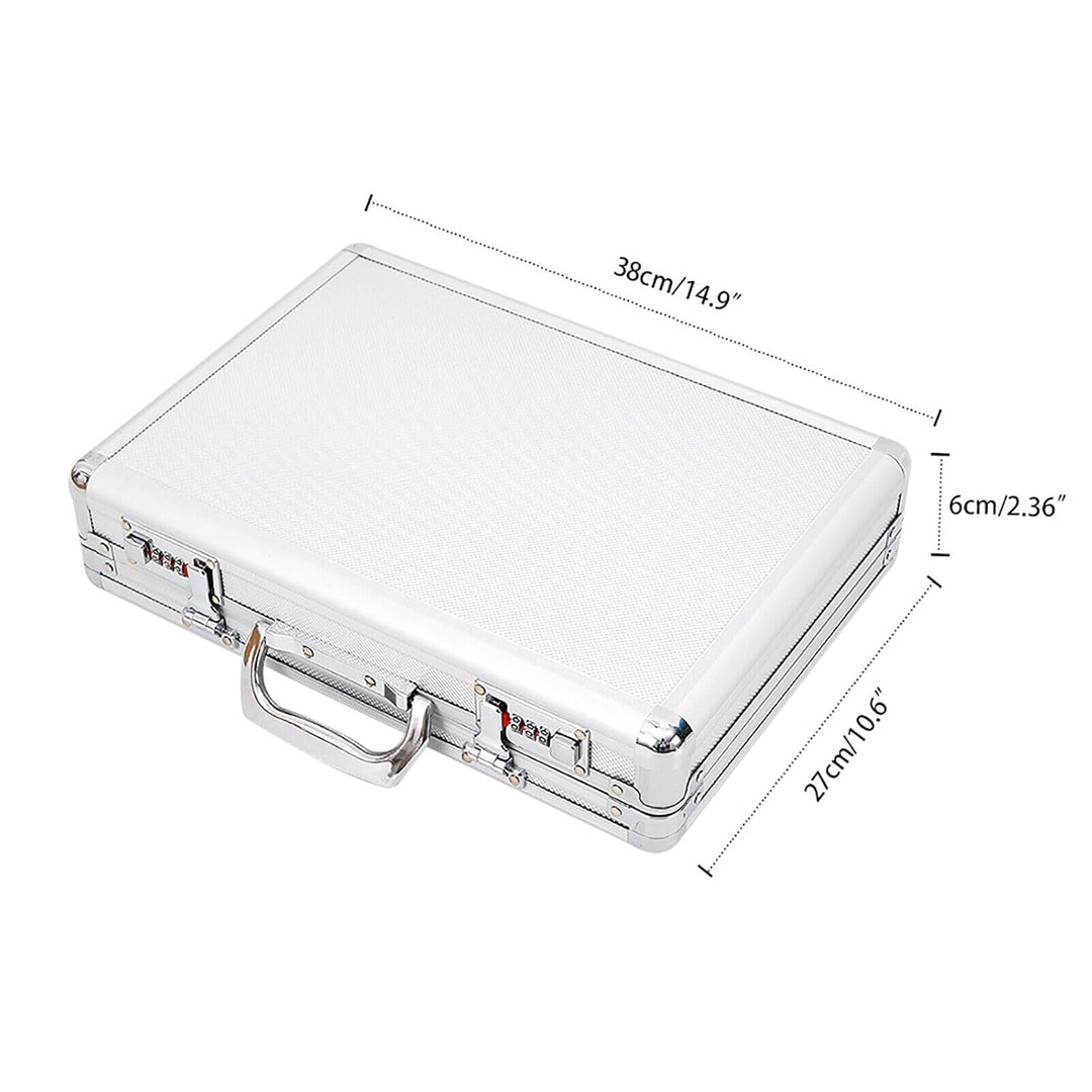 Linsen mit Testbrille 104 Pcs Metal Optometry Testlinsen Optical Trial Lens Set Optometrie Metallran