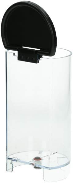 KRUPS - RESERVOIR POUR MACHINE KRUPS PIXIE