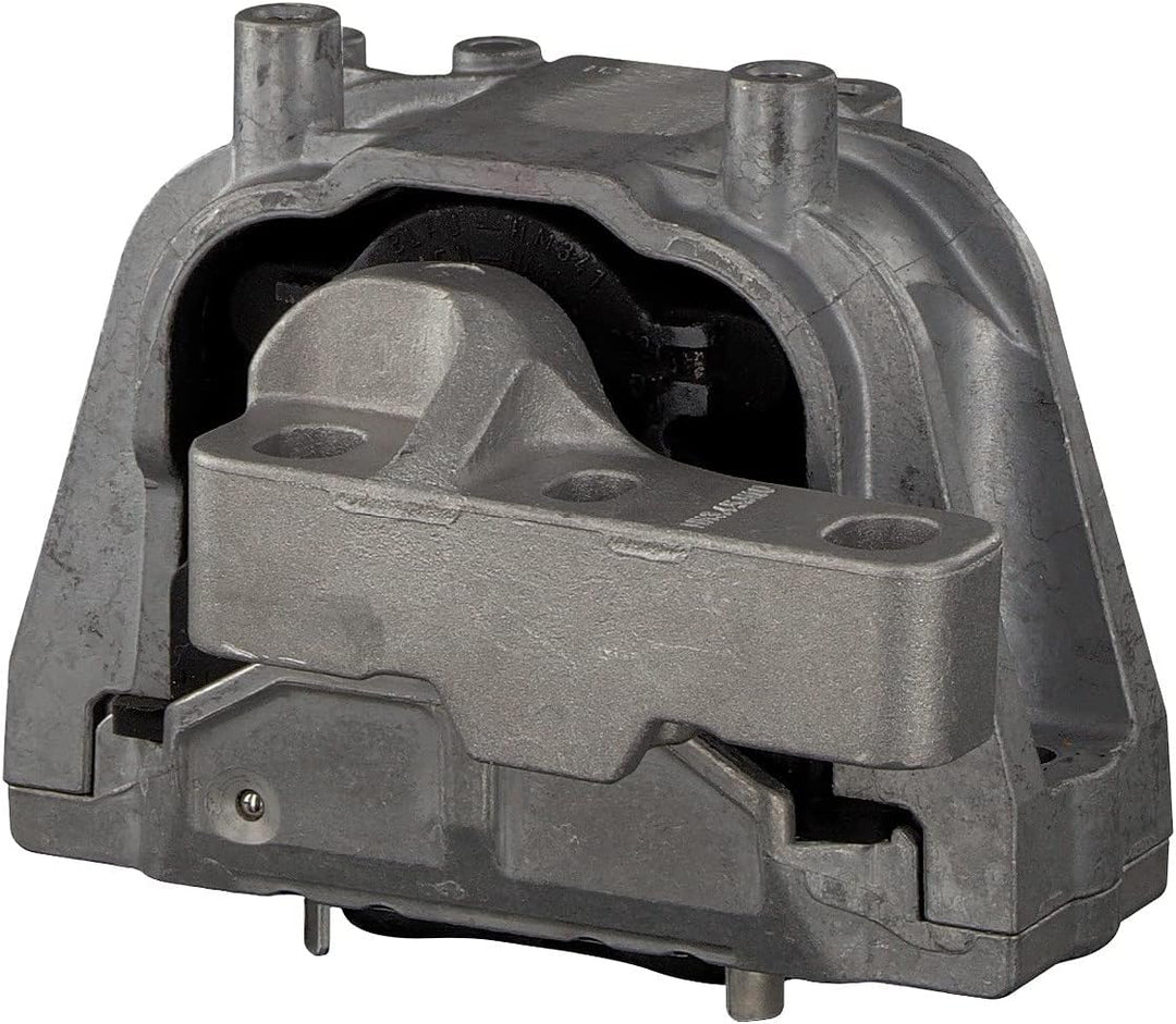 febi bilstein 37687 Motorlager , 1 Stück