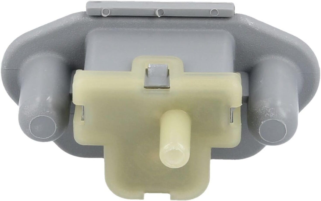 LUTH Premium Profi Parts Kompatibel mit Smeg Türverriegelung 763450399 für Geschirrspüler