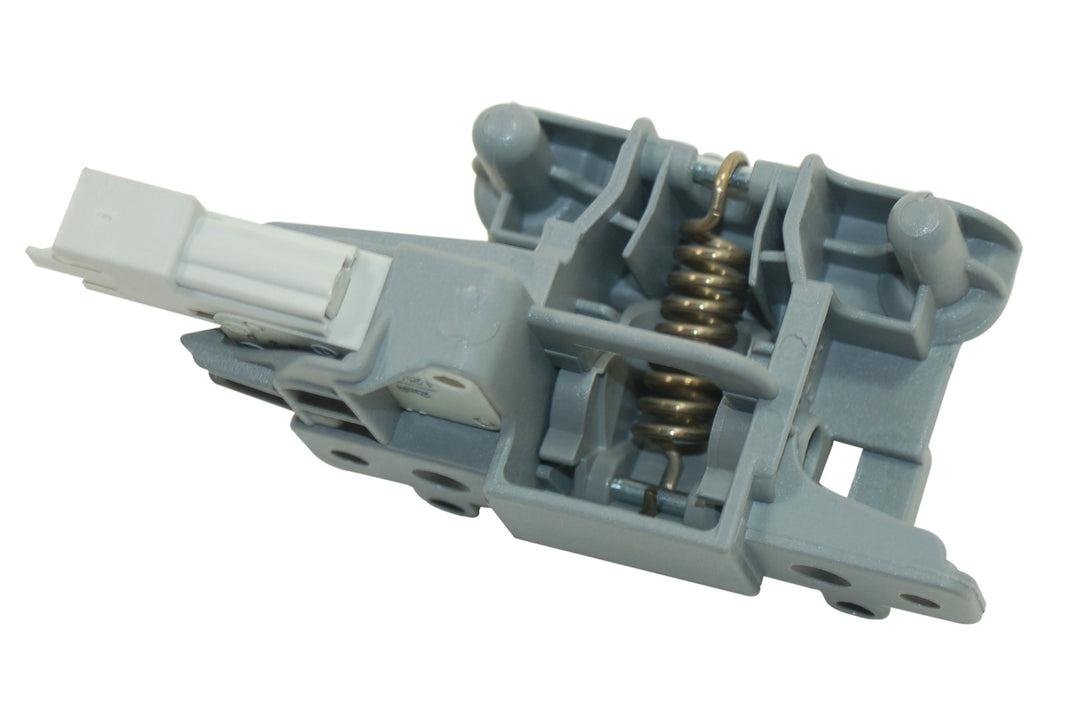 Indesit C00274116 Geschirrspülerzubehör/Türen/MGD/Original Ersatz-Türschloss für Ihre Spülmaschine