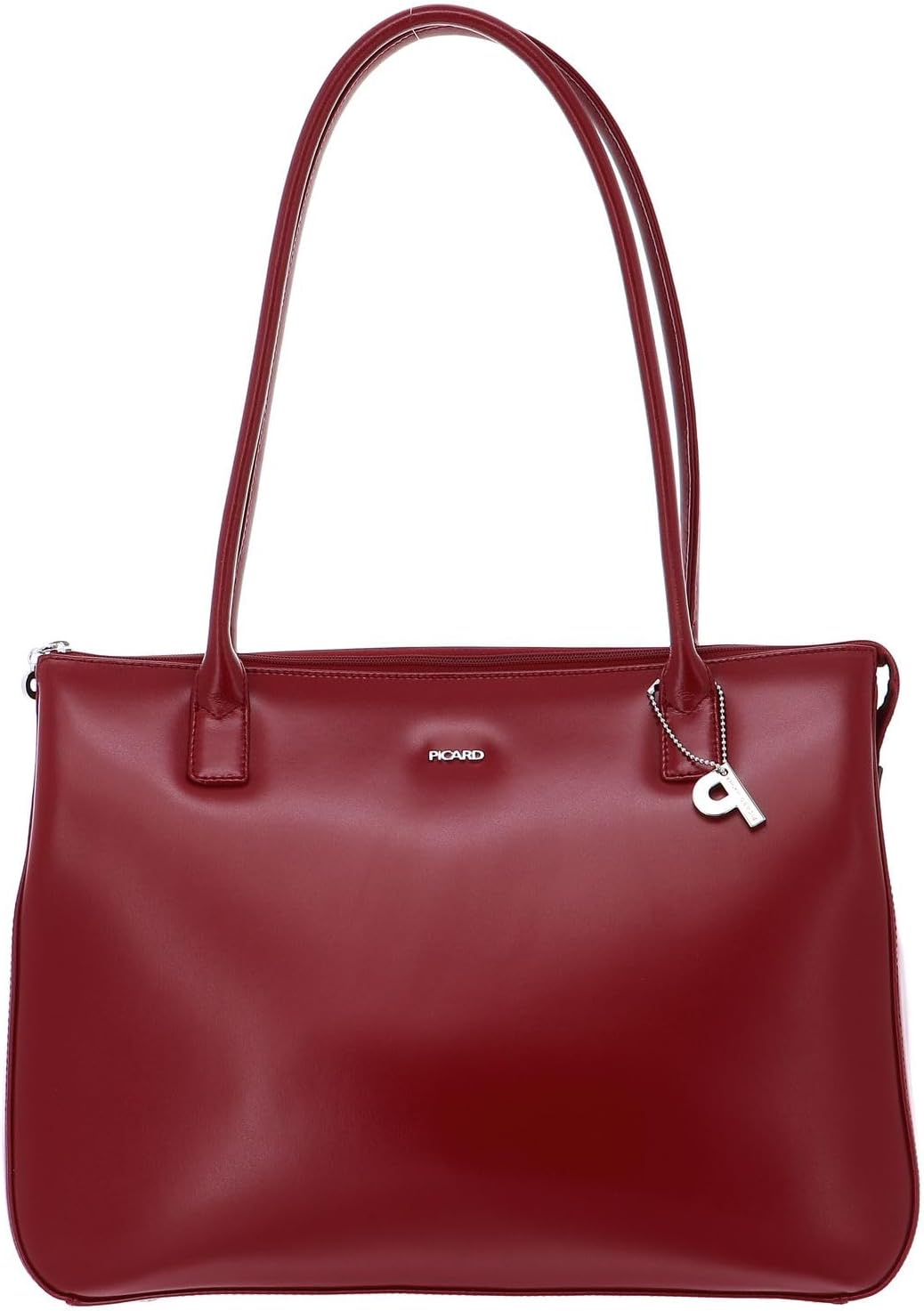 Picard Shopper Promotion5 Rot, Rot
