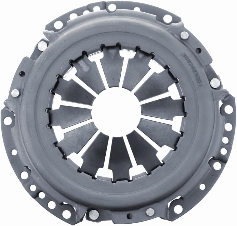 SACHS 3000 954 056 Kupplungssatz