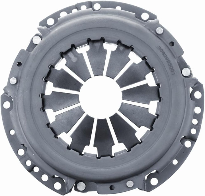 SACHS 3000 954 056 Kupplungssatz