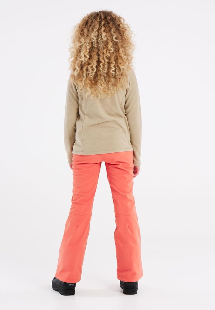 Protest Men PRTHANFORD 176 Bamboobeige, 176 Bamboobeige