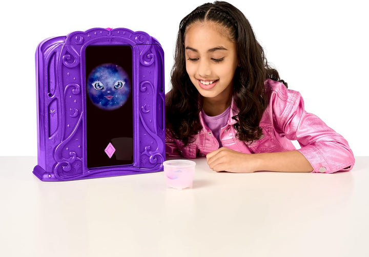 Moose Toys Pixlings Spiegel Spielset