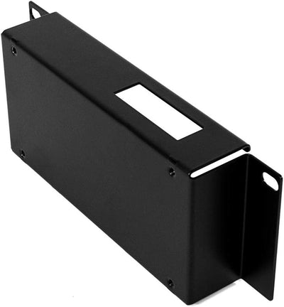 MonLines MO-05127211 Sony Vesa Adapter V001, 31.7 x 11.8 x 6.2 cm