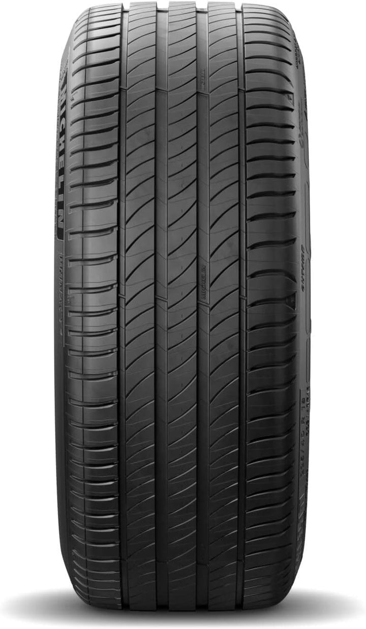 Reifen Sommer Michelin PRIMACY 4+ 225/40 R18 92Y XL, 225/40 R18 92Y XL