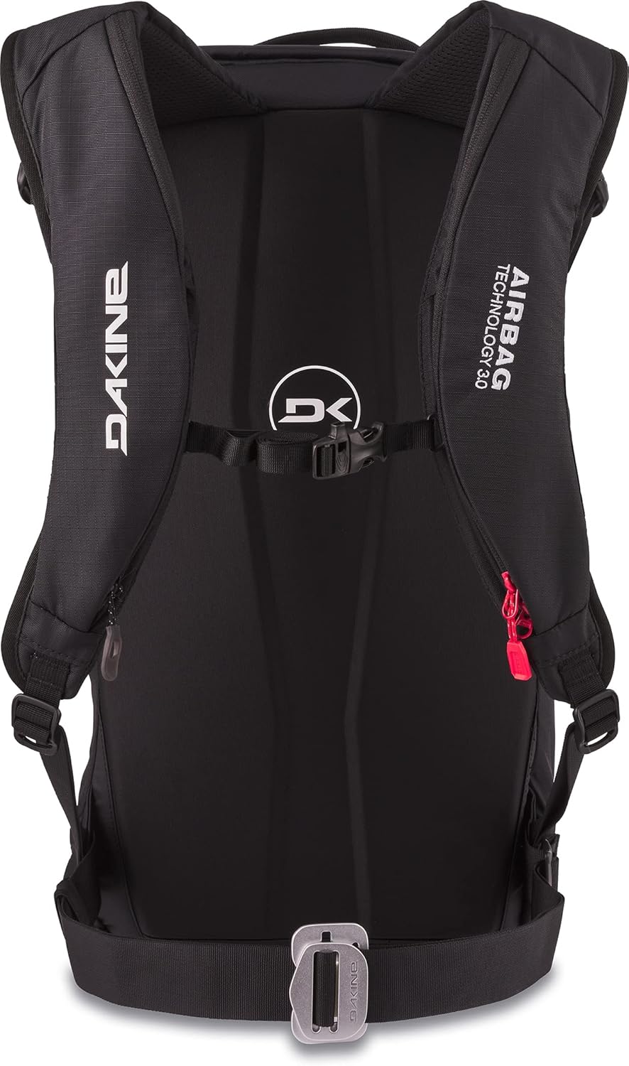 Dakine Poacher Ras 18l