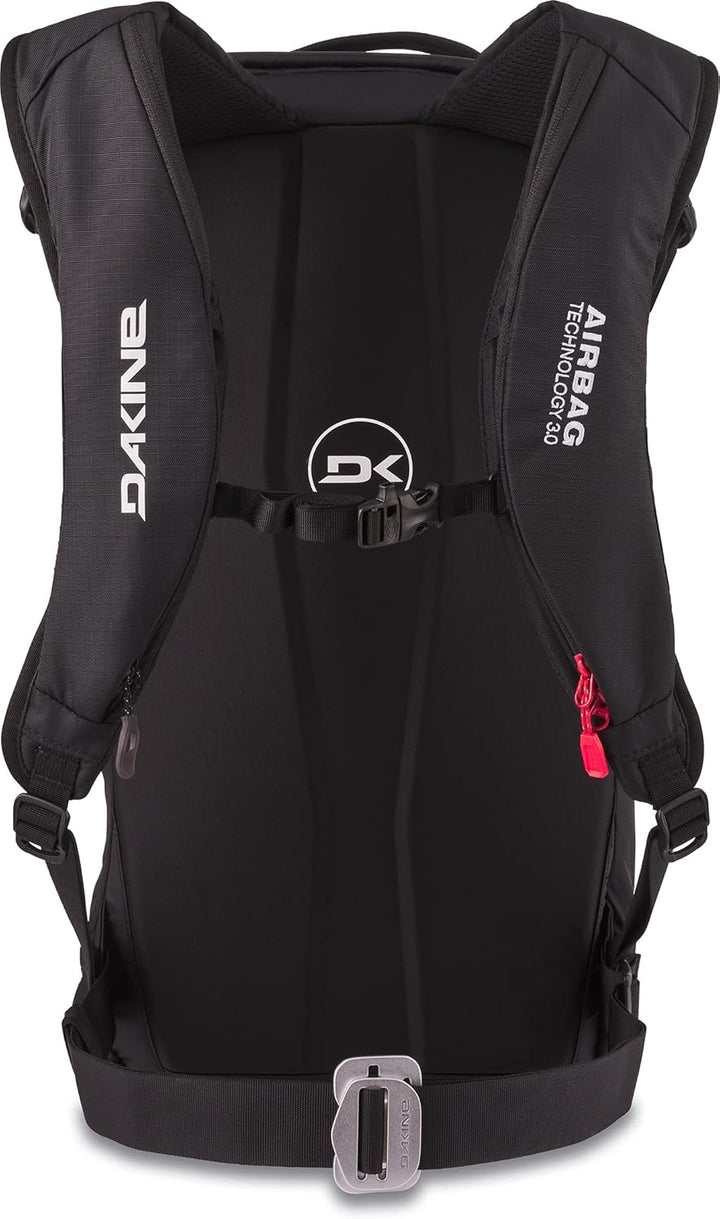 Dakine Poacher Ras 18l