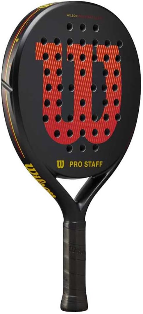 PRO Staff V2 Team