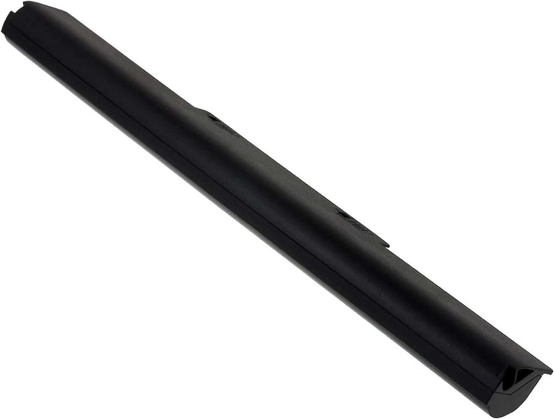 Akku für Sony Vaio SVF14215SC, 14,8V, Li-Ion