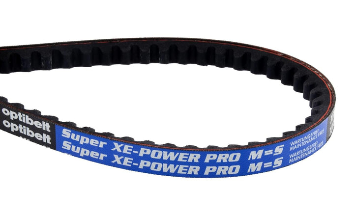 Optibelt Keilriemen XPB-2360 XEP SUPER XE-POWER PRO wartungsfrei Antriebsriemen